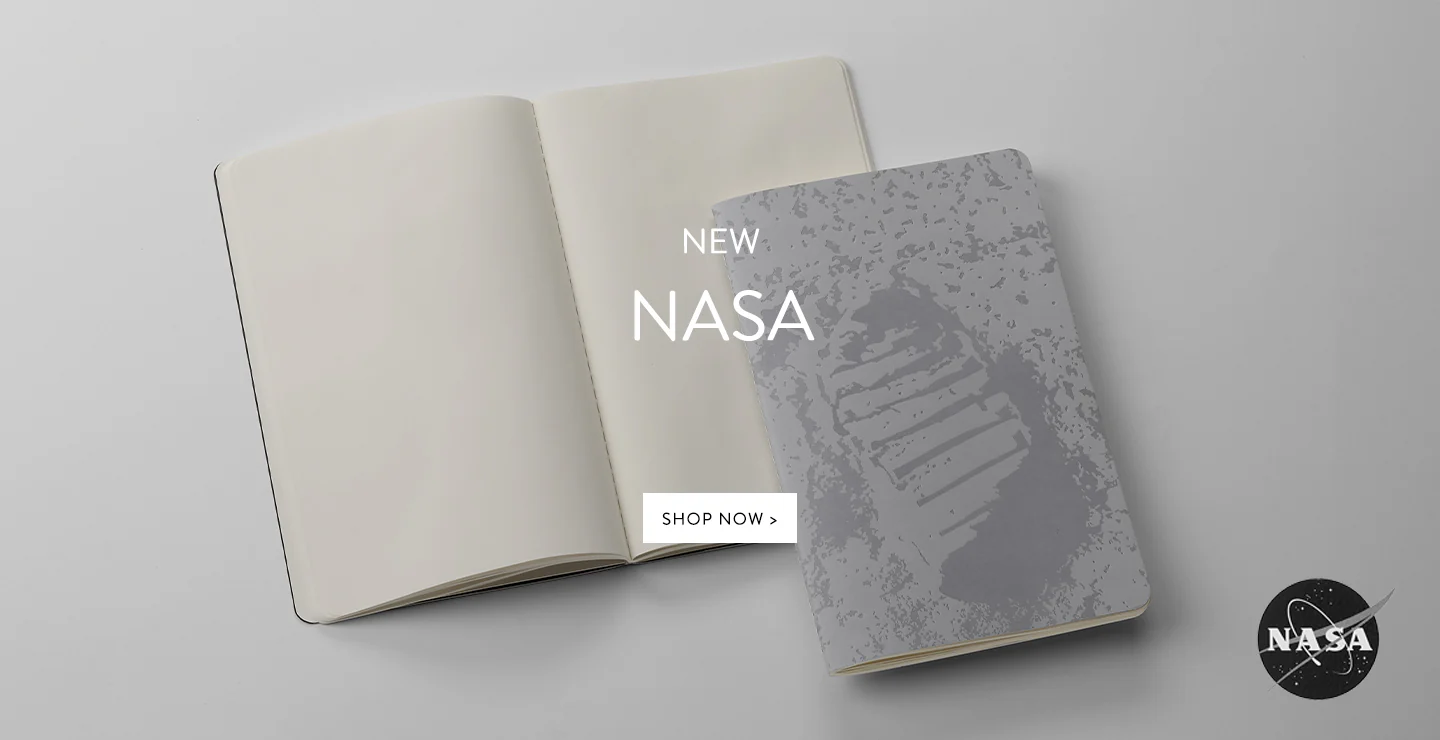 Inspire Your Best Work Today